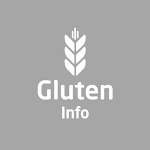 Gluten