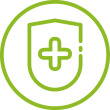 podpora imunitního systému, preventan junior