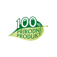 Terezia, Reishi, přírodní péče, péče o cévy a srdce, 100% přírodní složení bez příměsí
