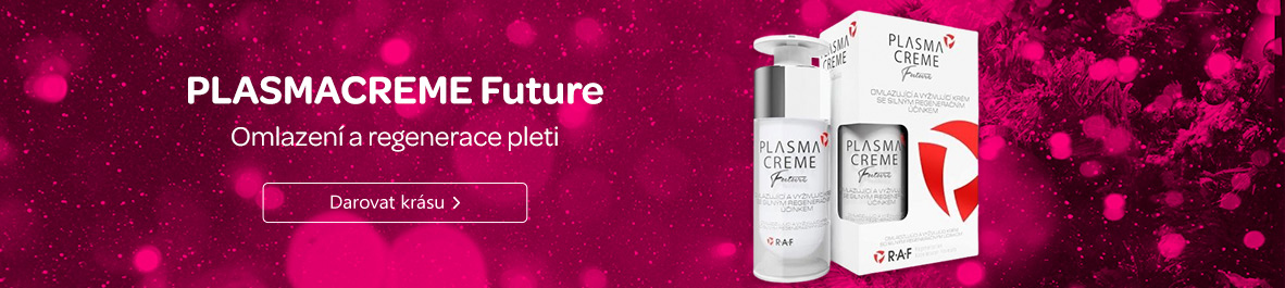 Plasma