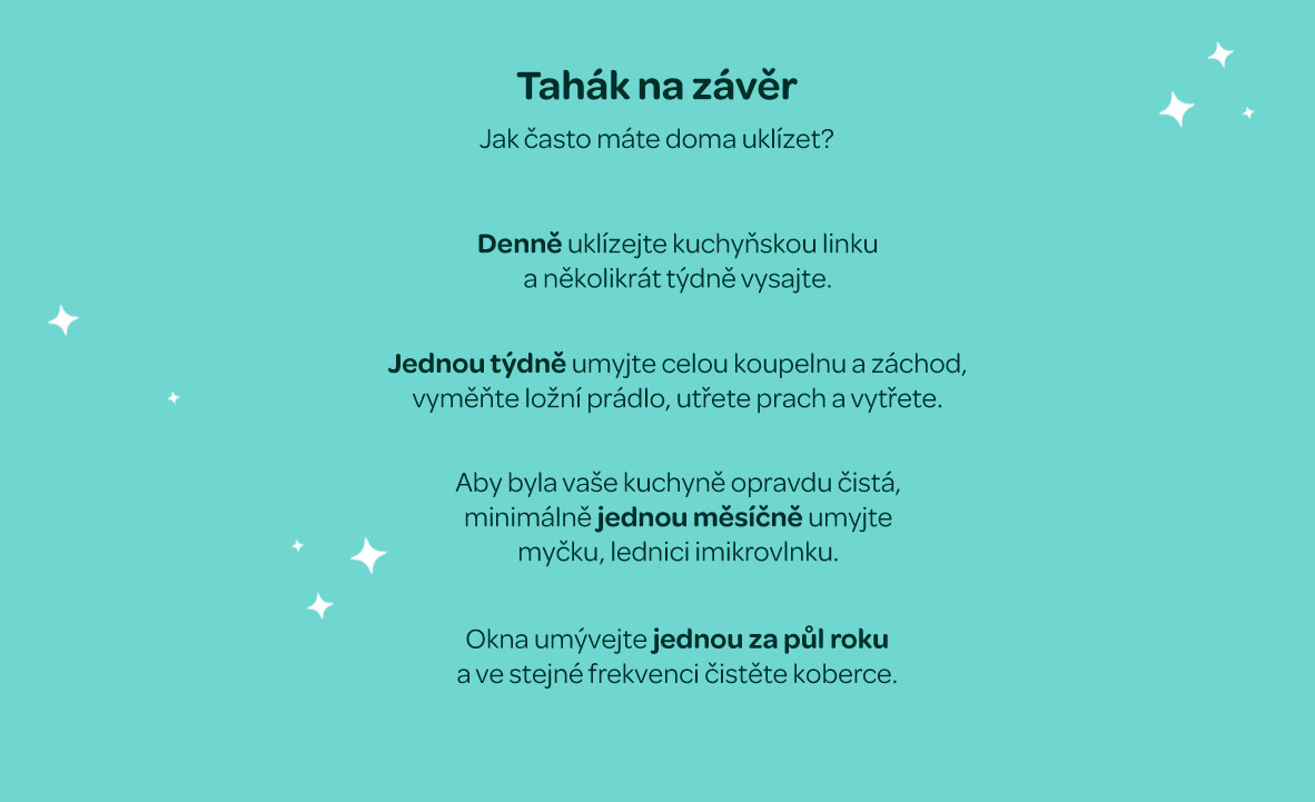 Tahák