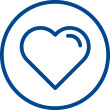 jamieson omega-3