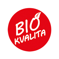 Terezia, Reishi, přírodní péče, péče o cévy a srdce, Reishi v Bio kvalitě