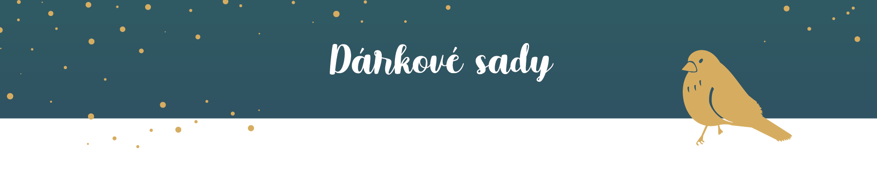 dárková sada yves rocher sady