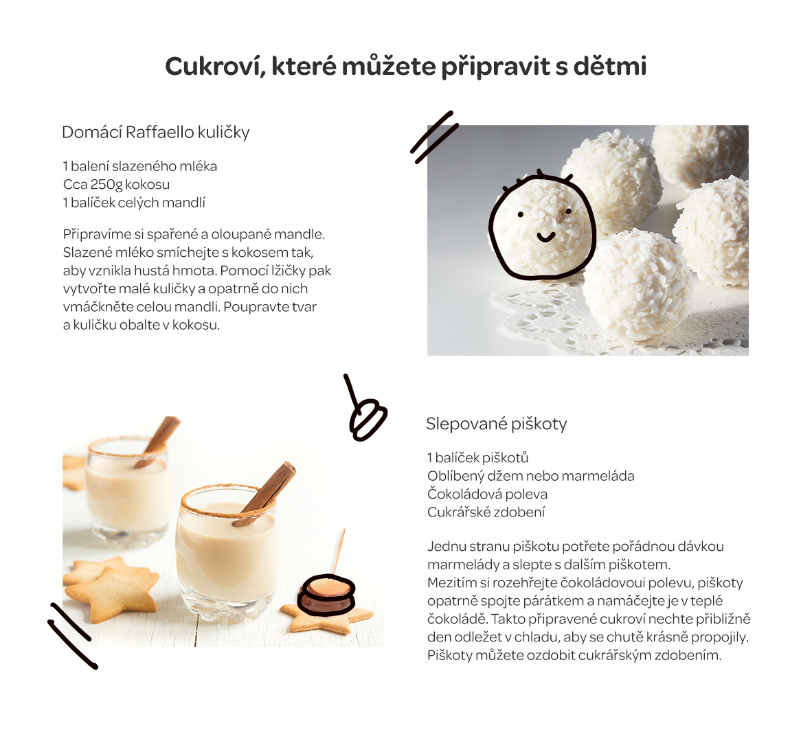 Recept
