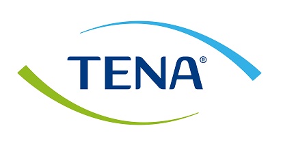 Tena