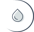 Bioderma