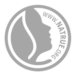 certifikát Natrue
