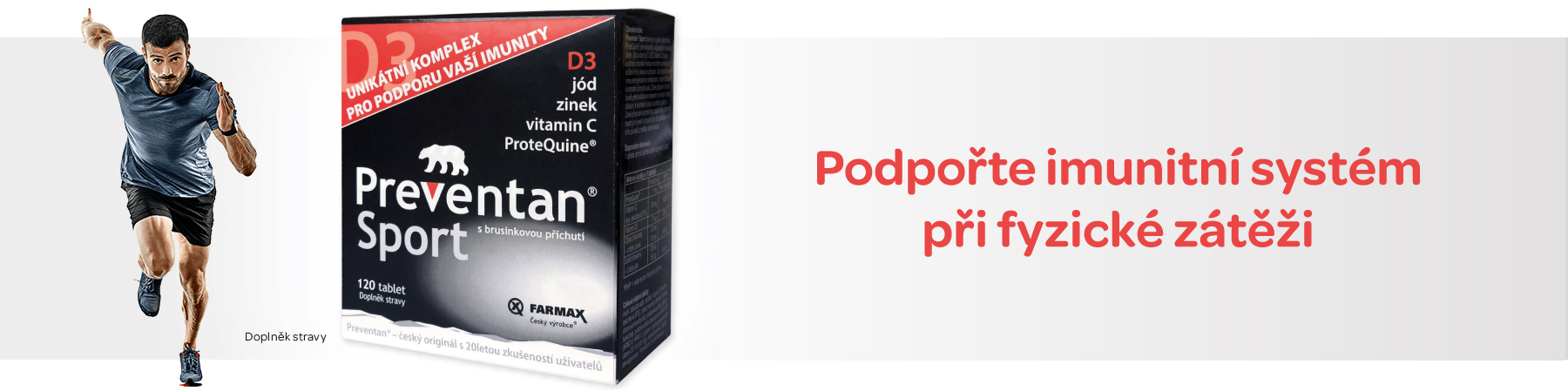 preventan