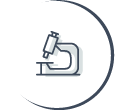 Bioderma