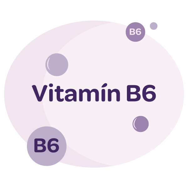Revital L-Tryptofan forte, doplněk stravy,Vitamín B6