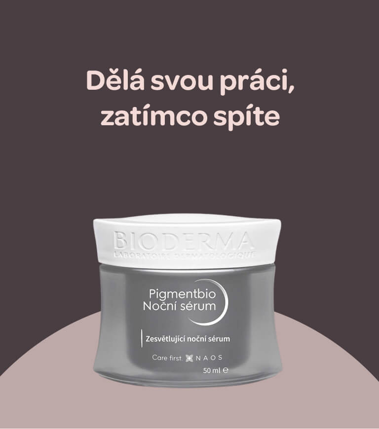 Pigmentbio
