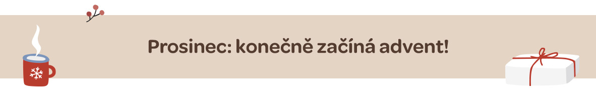 prosinec