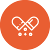 Apo-Ibuprofen Rapid