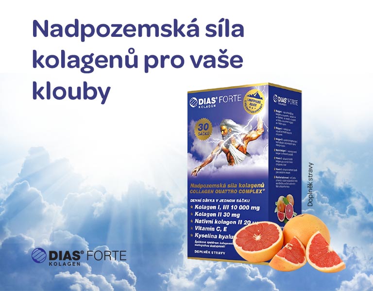 kolagen
