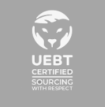 UEBT