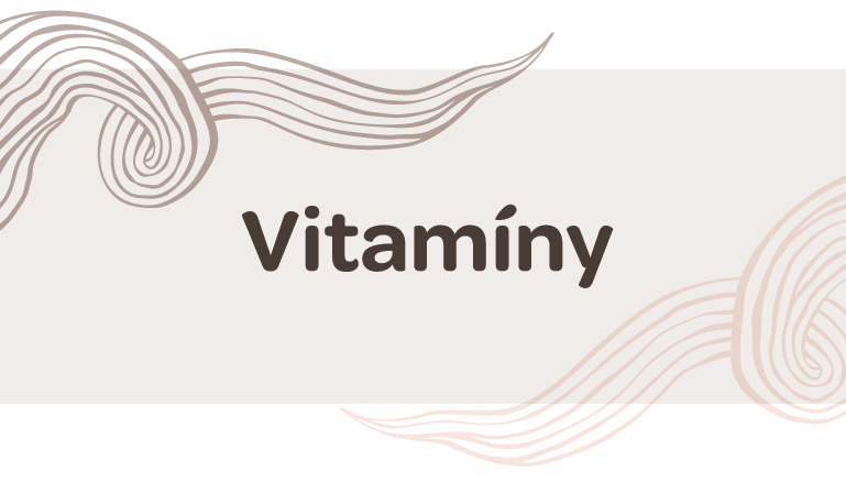 vitamíny na vlasy, vitamíny na růst vlasů, vitamíny proti padání vlasů, vitamíny na vlasy a nehty