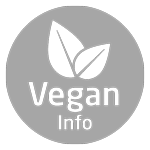 certifikát Vegan