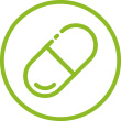 doporučené dávkování, preventan junior, ovocný mix