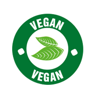 Terezia, Reishi, přírodní péče, péče o cévy a srdce, Vhodné i pro vegany a vegetariány