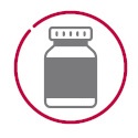 Vitamín K2+D3+Q10