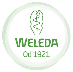 Weleda