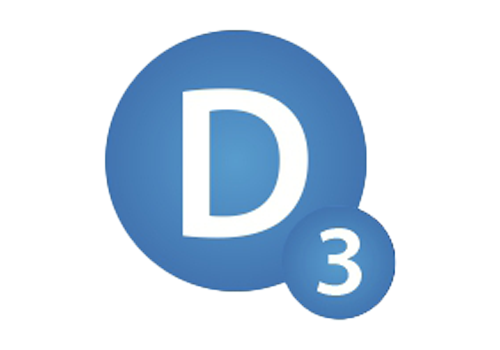 Terezia, hlíva ústřičná, enzymy, Imunita, Vitamín D3