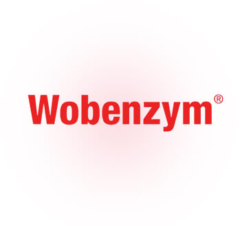 wobenzym
