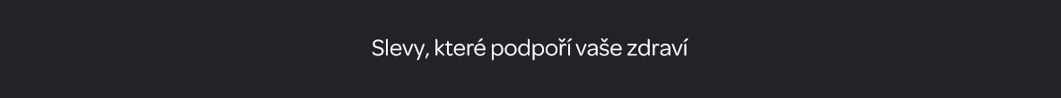 Chřipka