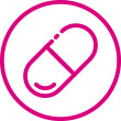echinacea, dávkování, GS Echinacea Forte 600 70+20 tablet