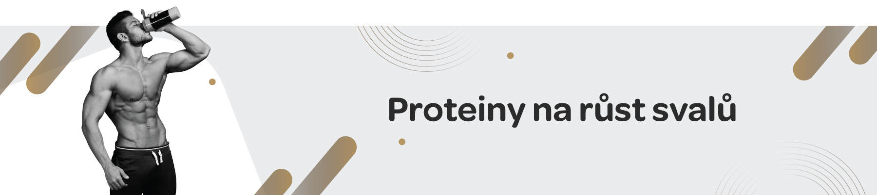 whey protein