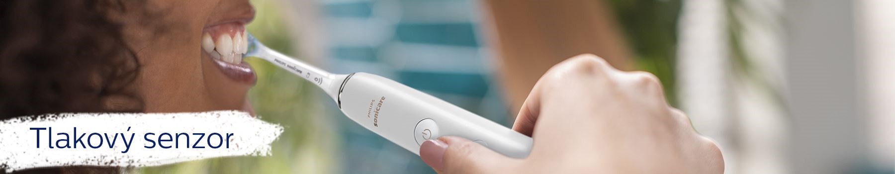 Philips Sonicare DiamondClean 9000 nové generace