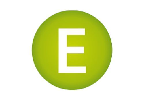 Terezia, hlíva ústřičná, enzymy, Imunita, Vitamín E