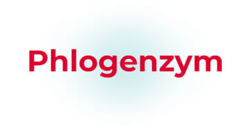 phlogenzym, jak užívat