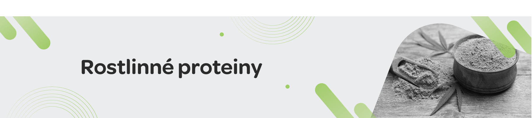 vegan protein