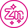 zinek, GS Echinacea Forte 600 70+20 tablet