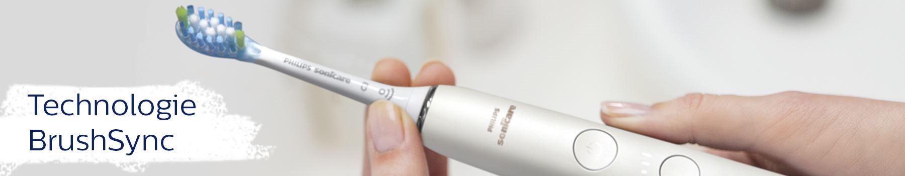 Philips Sonicare DiamondClean 9000 nové generace