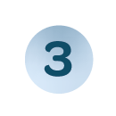 registrace