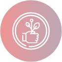 bio kvalita
