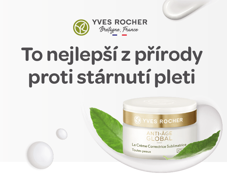 agáve pro pro podporu růstu vlasů