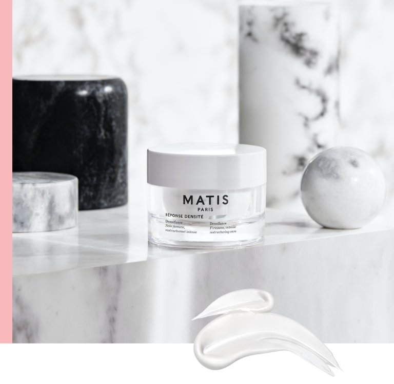 Matis Paris Réponse Densité Time-Balance