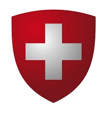 Švýcarský patent