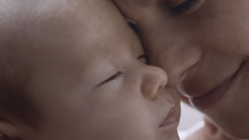 Huggies Jednorázové pleny Elite Soft 3-5kg