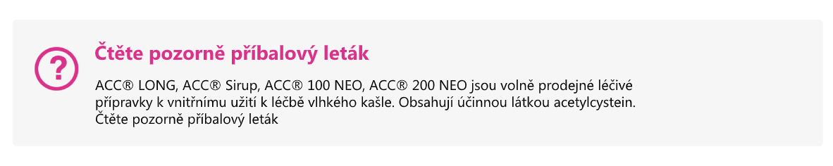 ACC