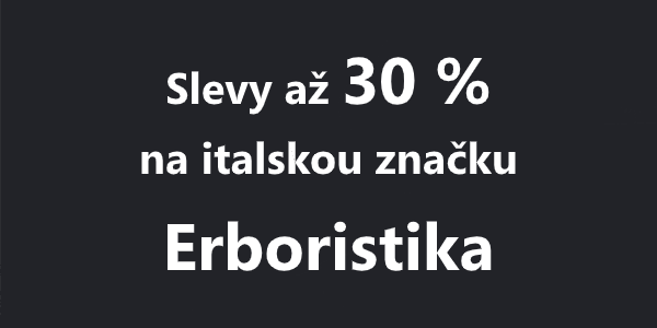 Erboristica