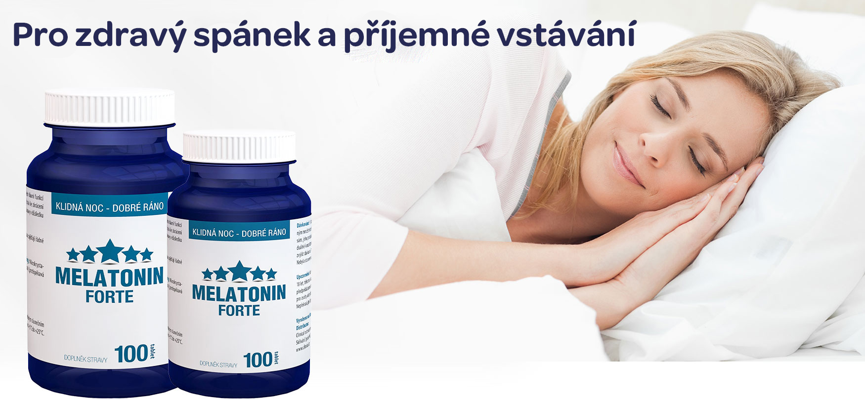 Melatonin