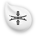 elasticita