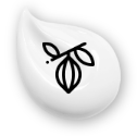 kakao