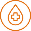 MedPharma B-komplex Forte, 107 tablet, vitamin B12