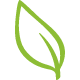 bio